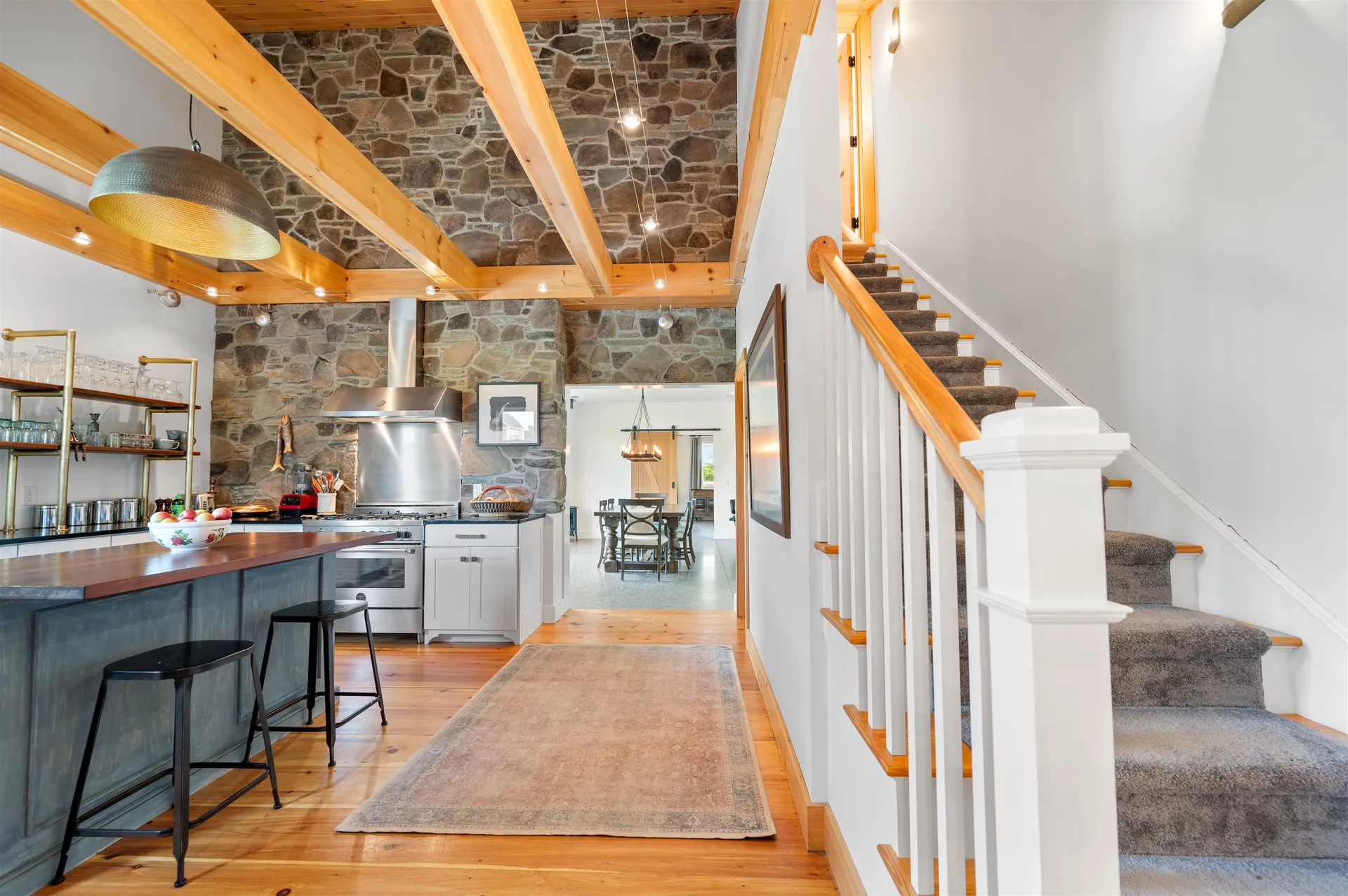 47 Vineyard View Drive Charlotte VT 05445-4201