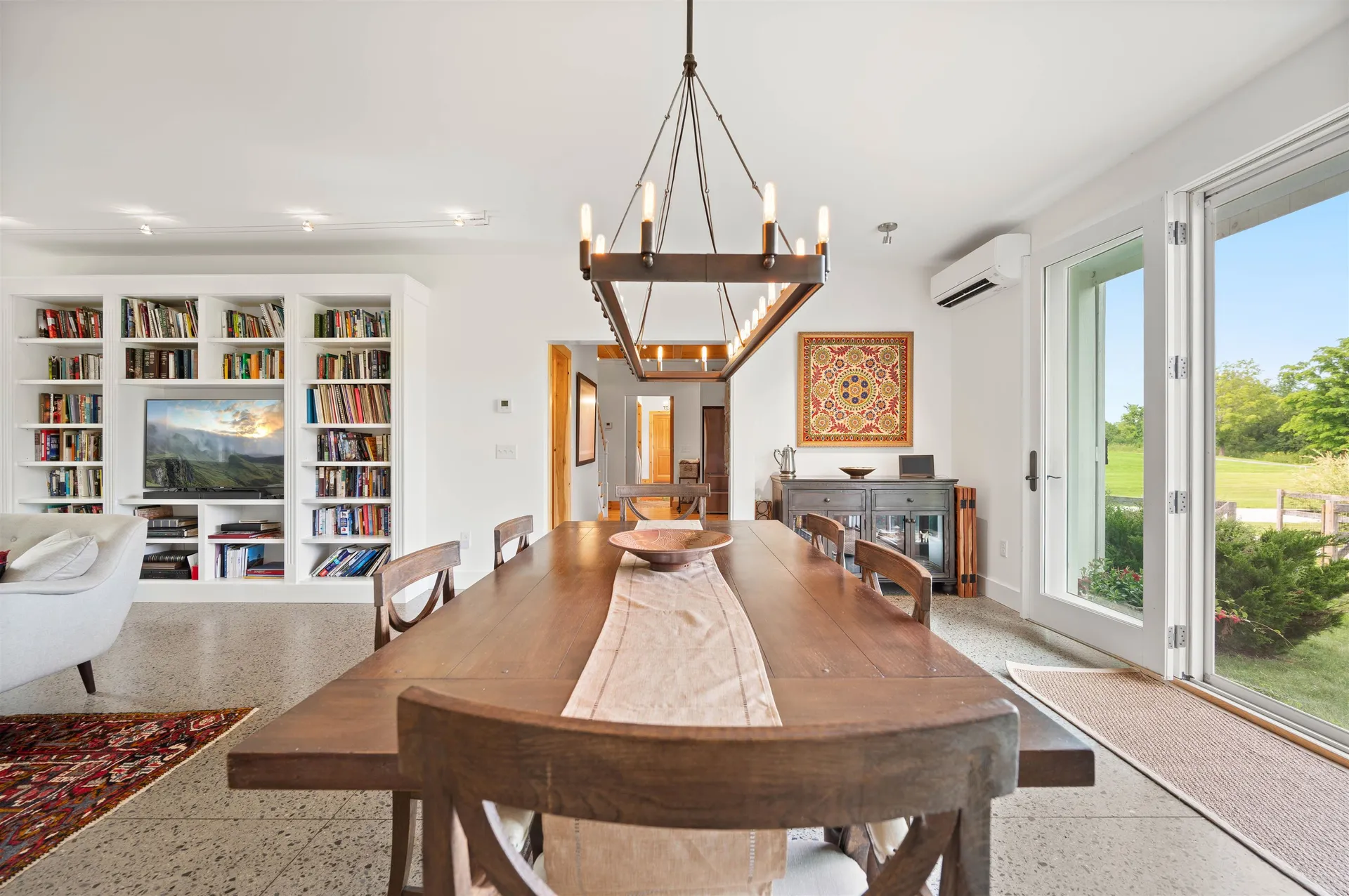 47 Vineyard View Drive Charlotte VT 05445-4201