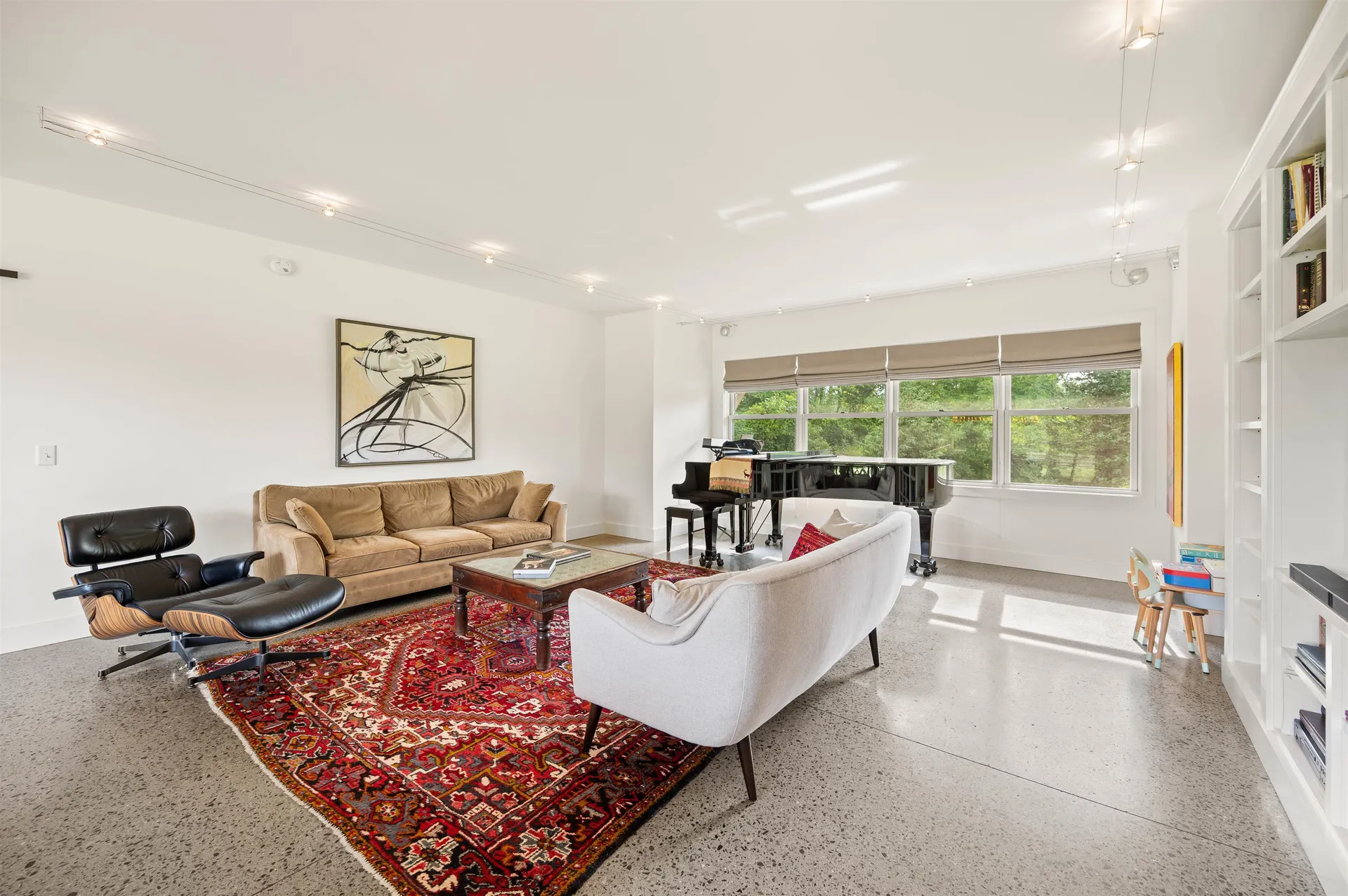 47 Vineyard View Drive Charlotte VT 05445-4201