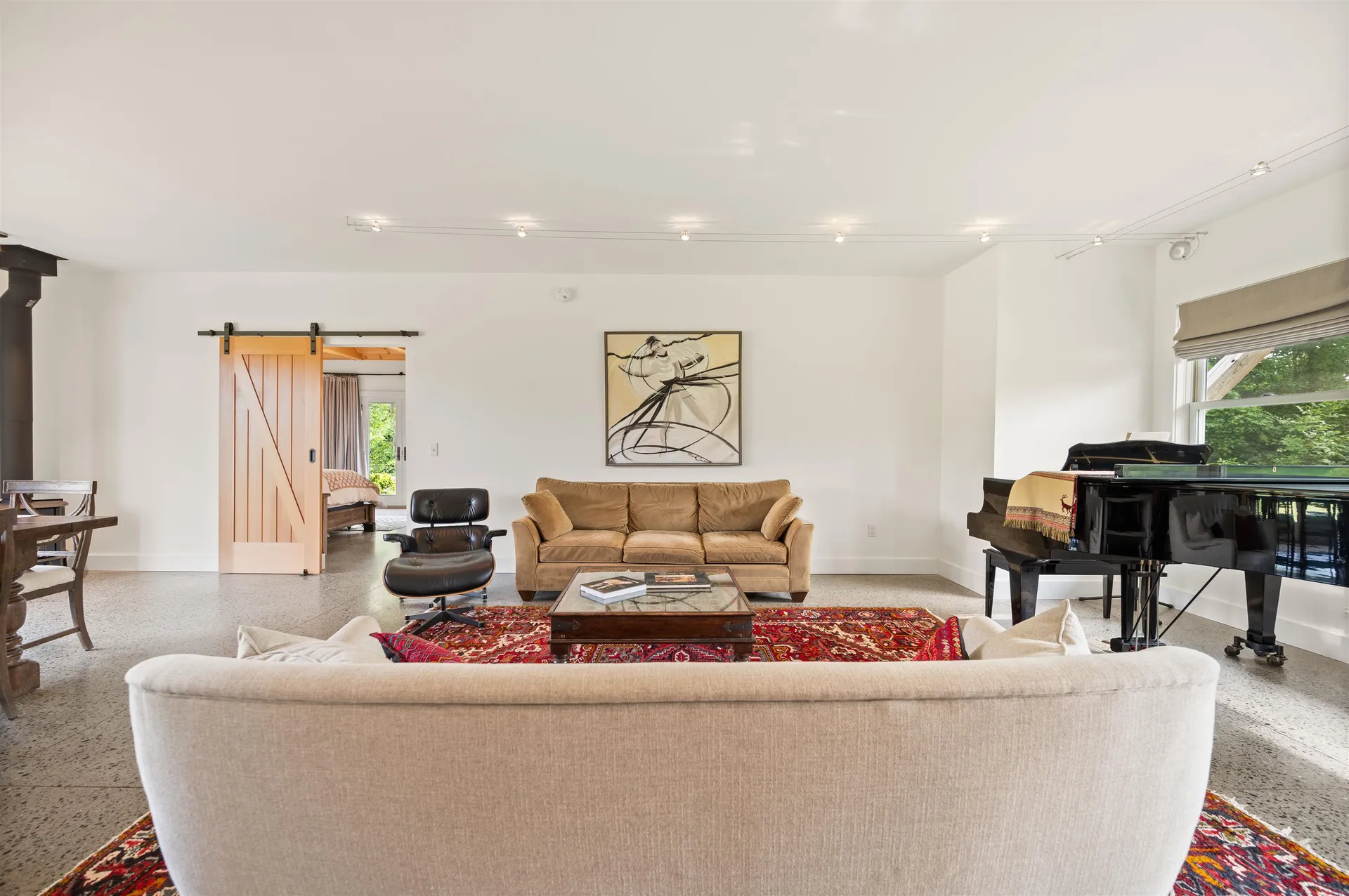 47 Vineyard View Drive Charlotte VT 05445-4201