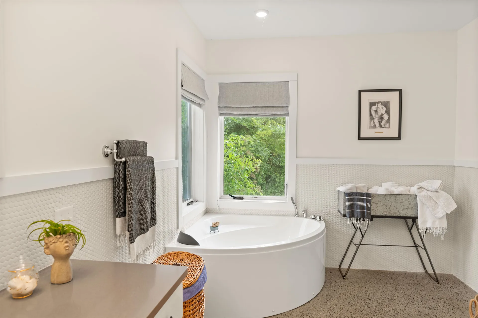 47 Vineyard View Drive Charlotte VT 05445-4201