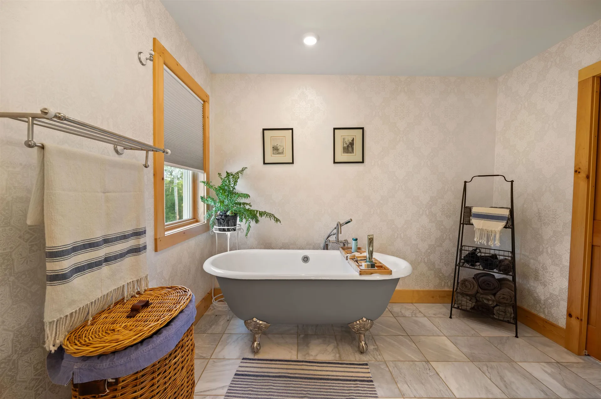 47 Vineyard View Drive Charlotte VT 05445-4201