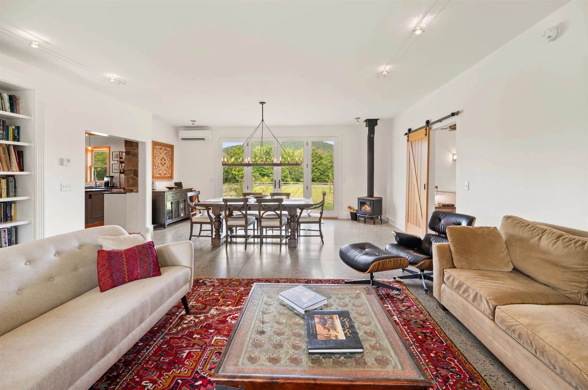 47 Vineyard View Drive Charlotte VT 05445-4201