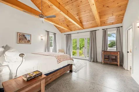 47 Vineyard View Drive Charlotte VT 05445-4201