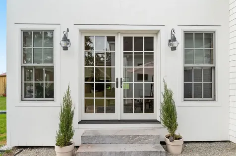 47 Vineyard View Drive Charlotte VT 05445-4201