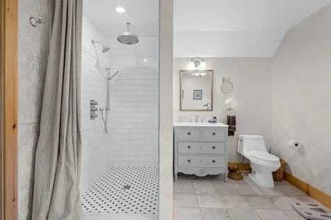 47 Vineyard View Drive Charlotte VT 05445-4201