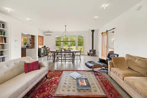 47 Vineyard View Drive Charlotte VT 05445-4201