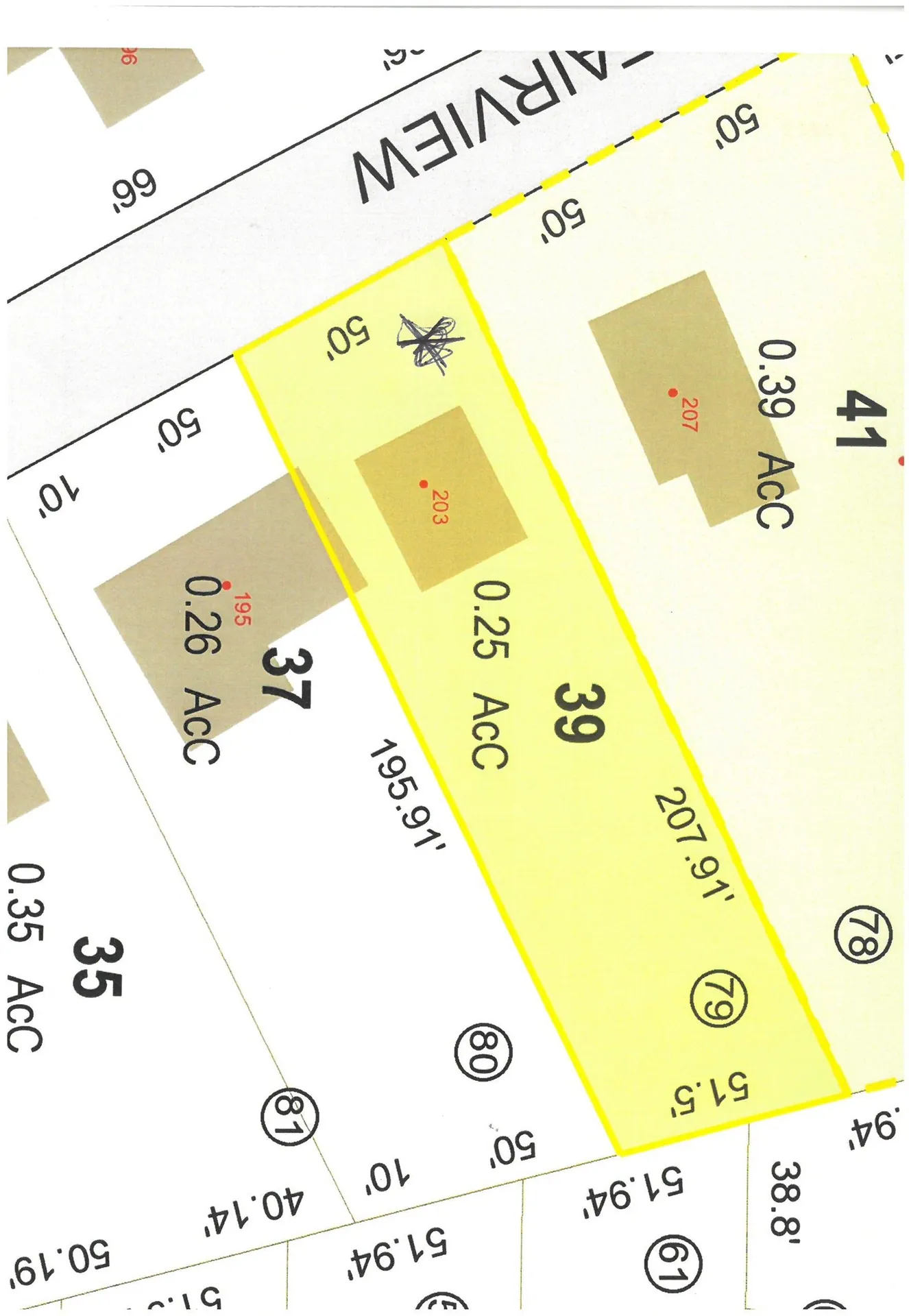 203 Fairview Street Brattleboro VT 05301