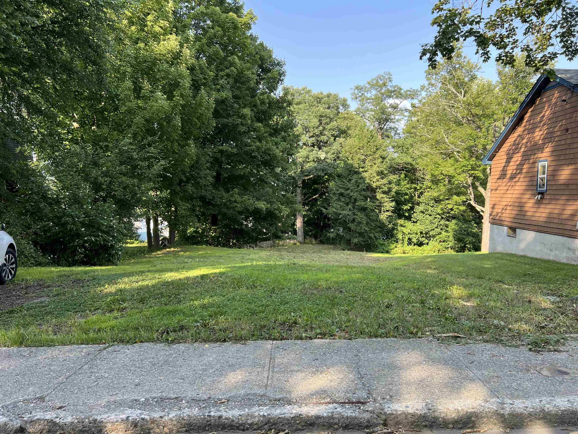 203 Fairview Street Brattleboro VT 05301