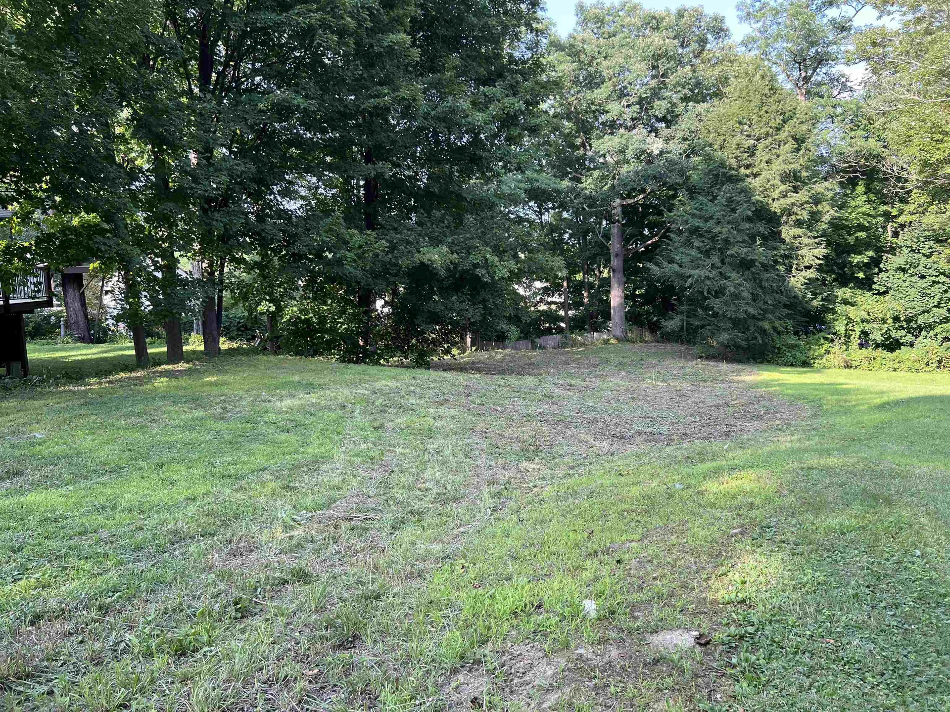 203 Fairview Street Brattleboro VT 05301