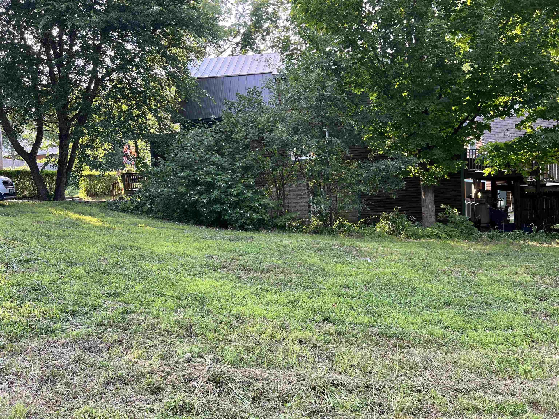 203 Fairview Street Brattleboro VT 05301