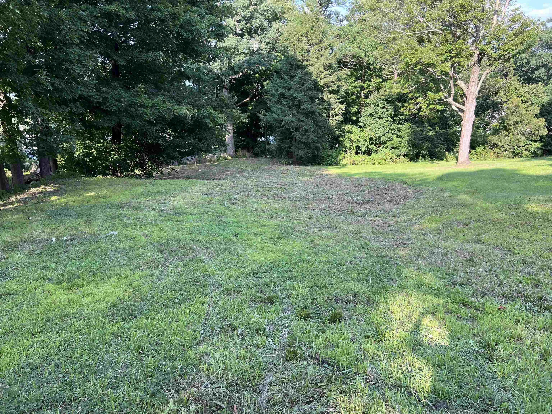 203 Fairview Street Brattleboro VT 05301