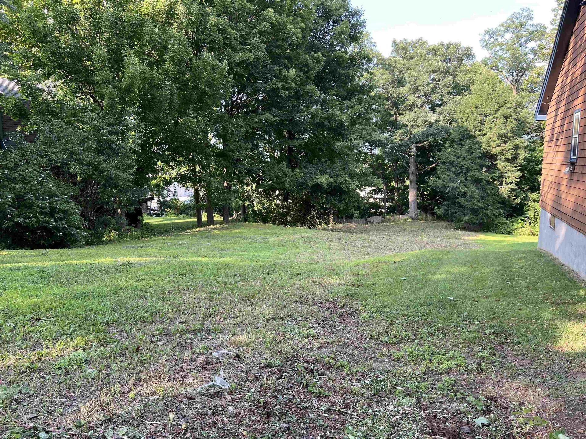 203 Fairview Street Brattleboro VT 05301