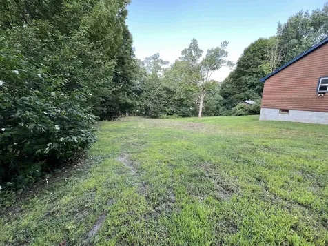 203 Fairview Street Brattleboro VT 05301