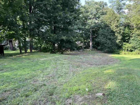 203 Fairview Street Brattleboro VT 05301