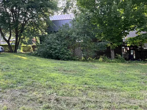 203 Fairview Street Brattleboro VT 05301