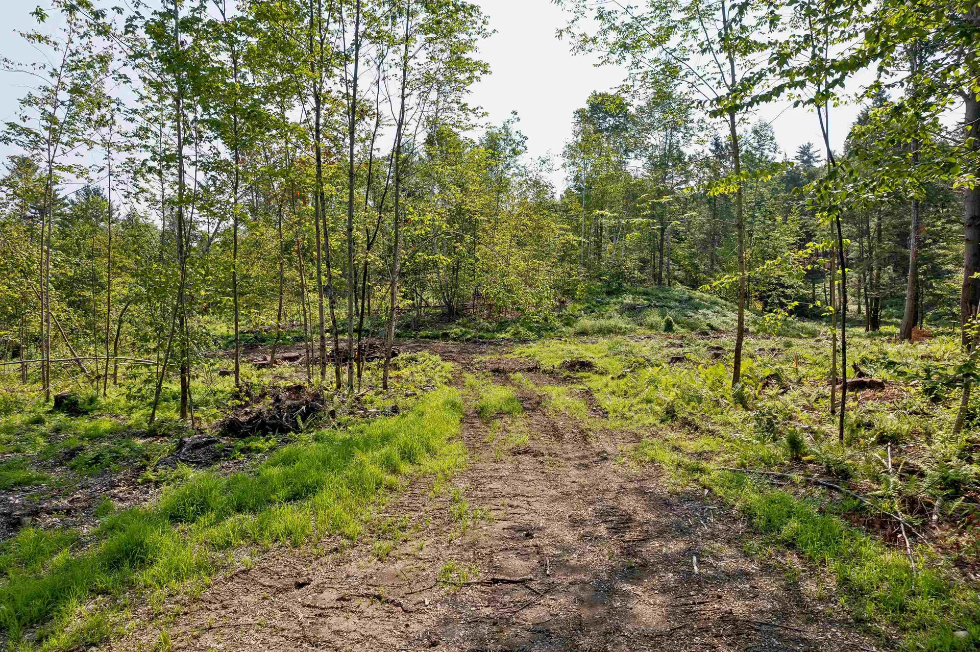 00 Court Street Haverhill NH 03765