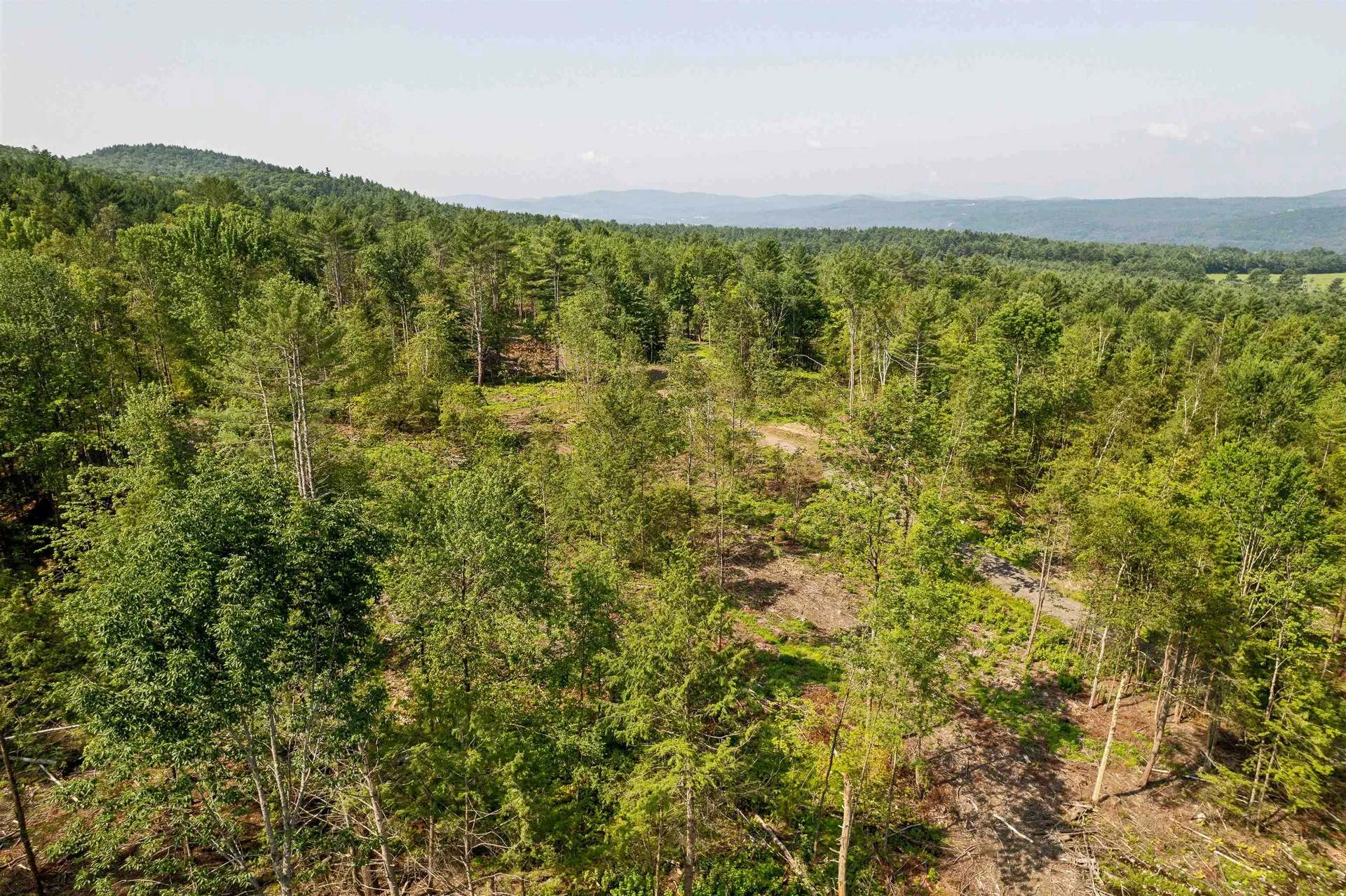 00 Court Street Haverhill NH 03765