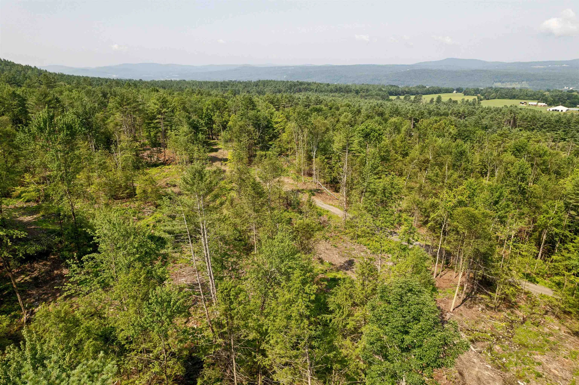 00 Court Street Haverhill NH 03765