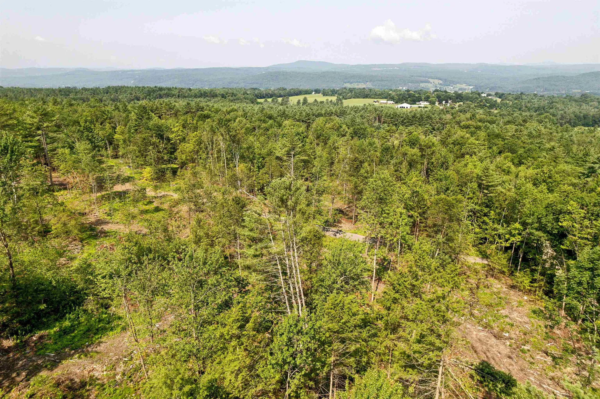 00 Court Street Haverhill NH 03765