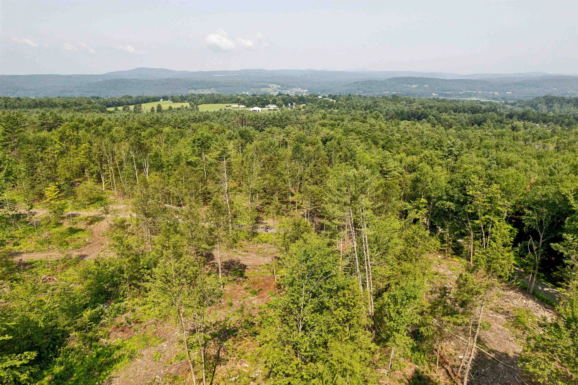 00 Court Street Haverhill NH 03765