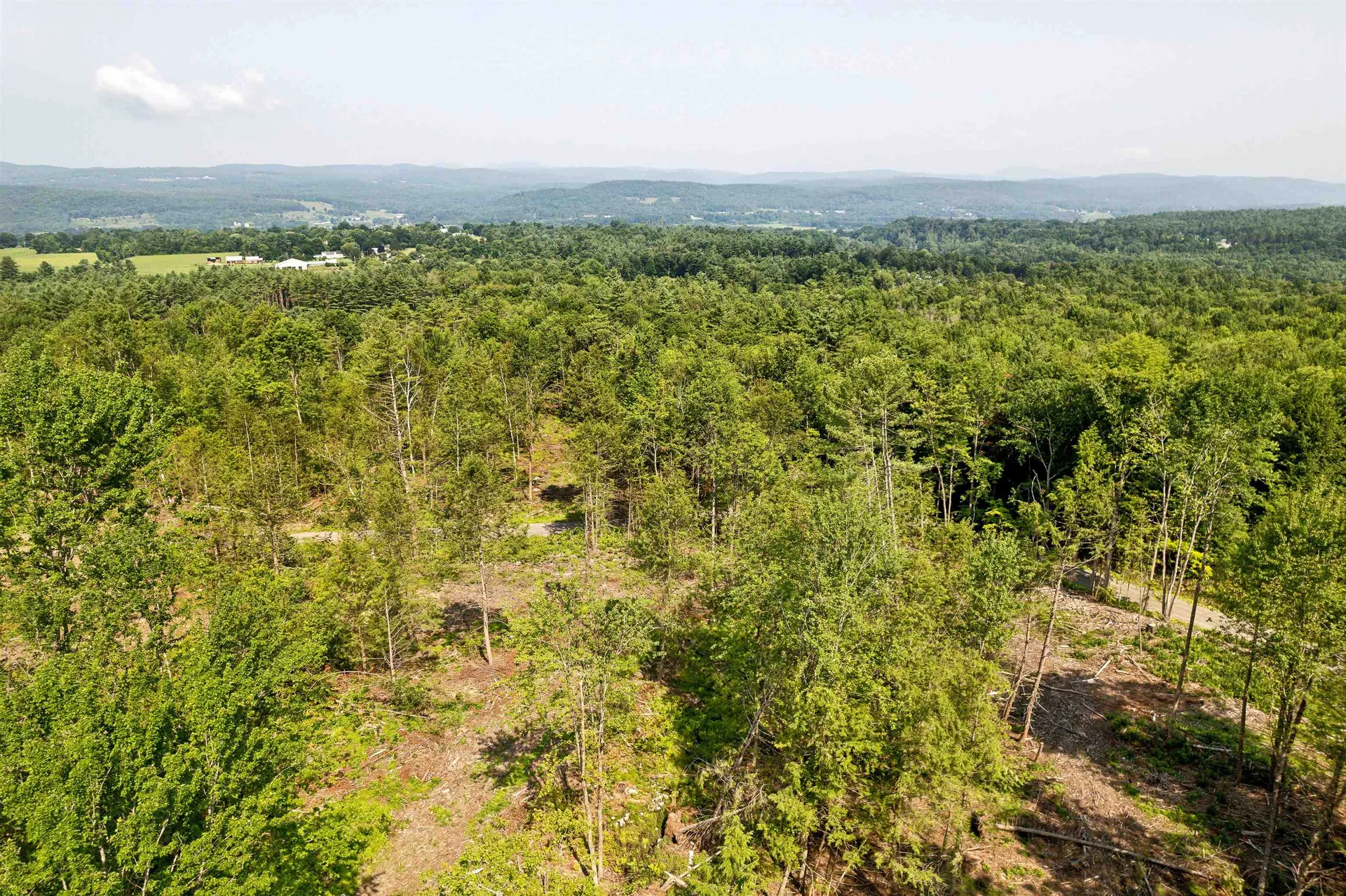 00 Court Street Haverhill NH 03765