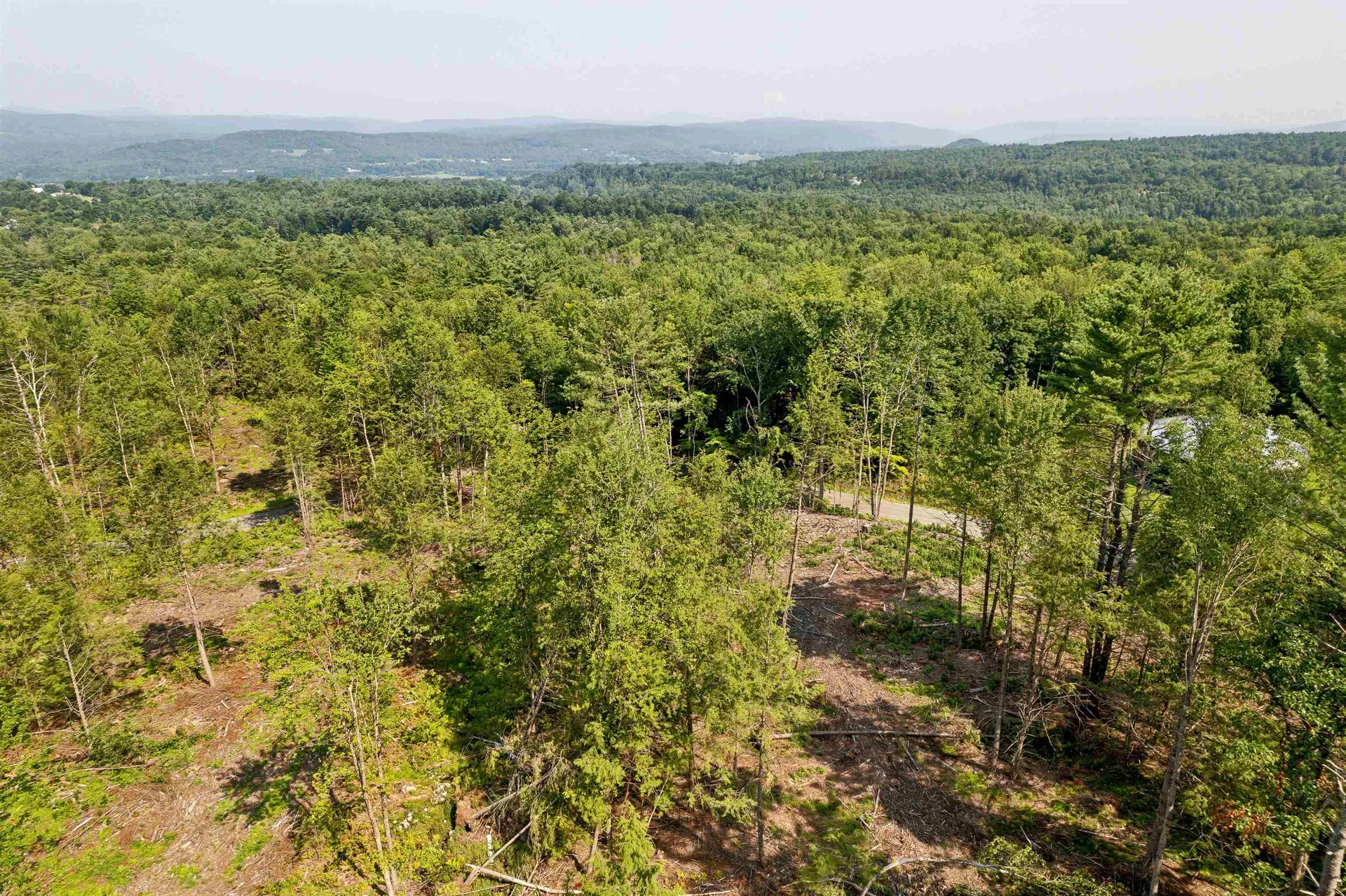 00 Court Street Haverhill NH 03765