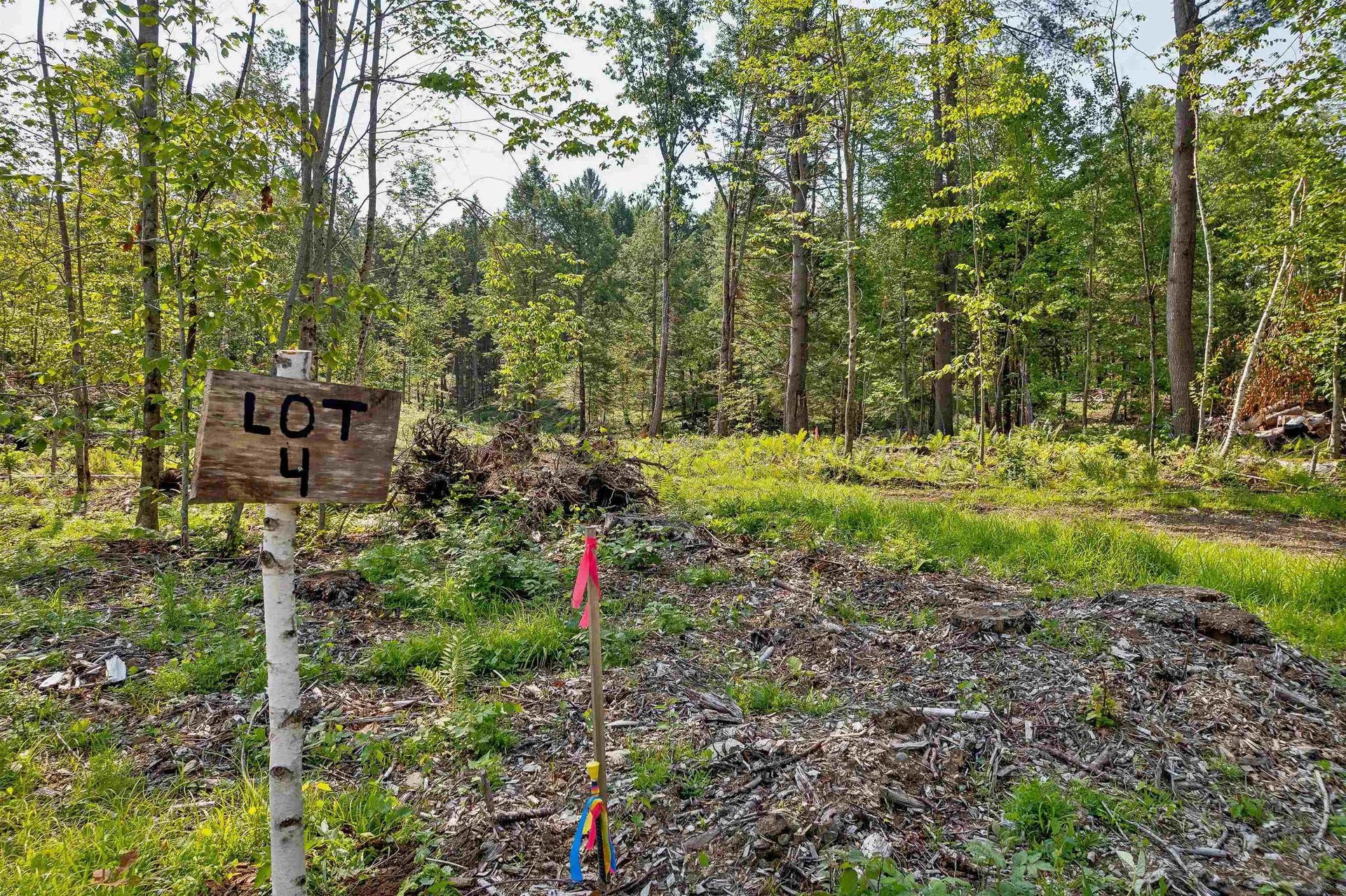 00 Court Street Haverhill NH 03765