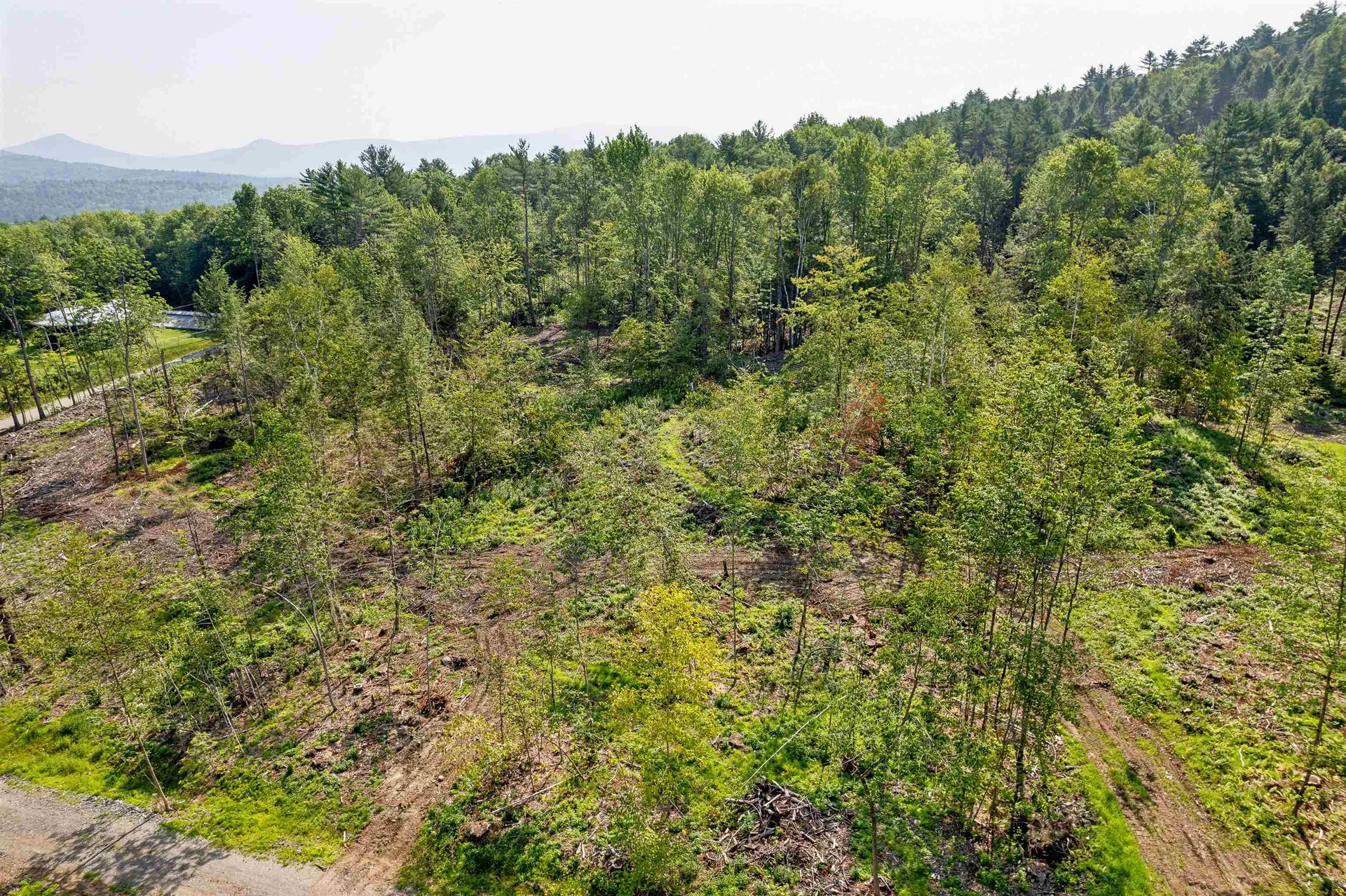 00 Court Street Haverhill NH 03765