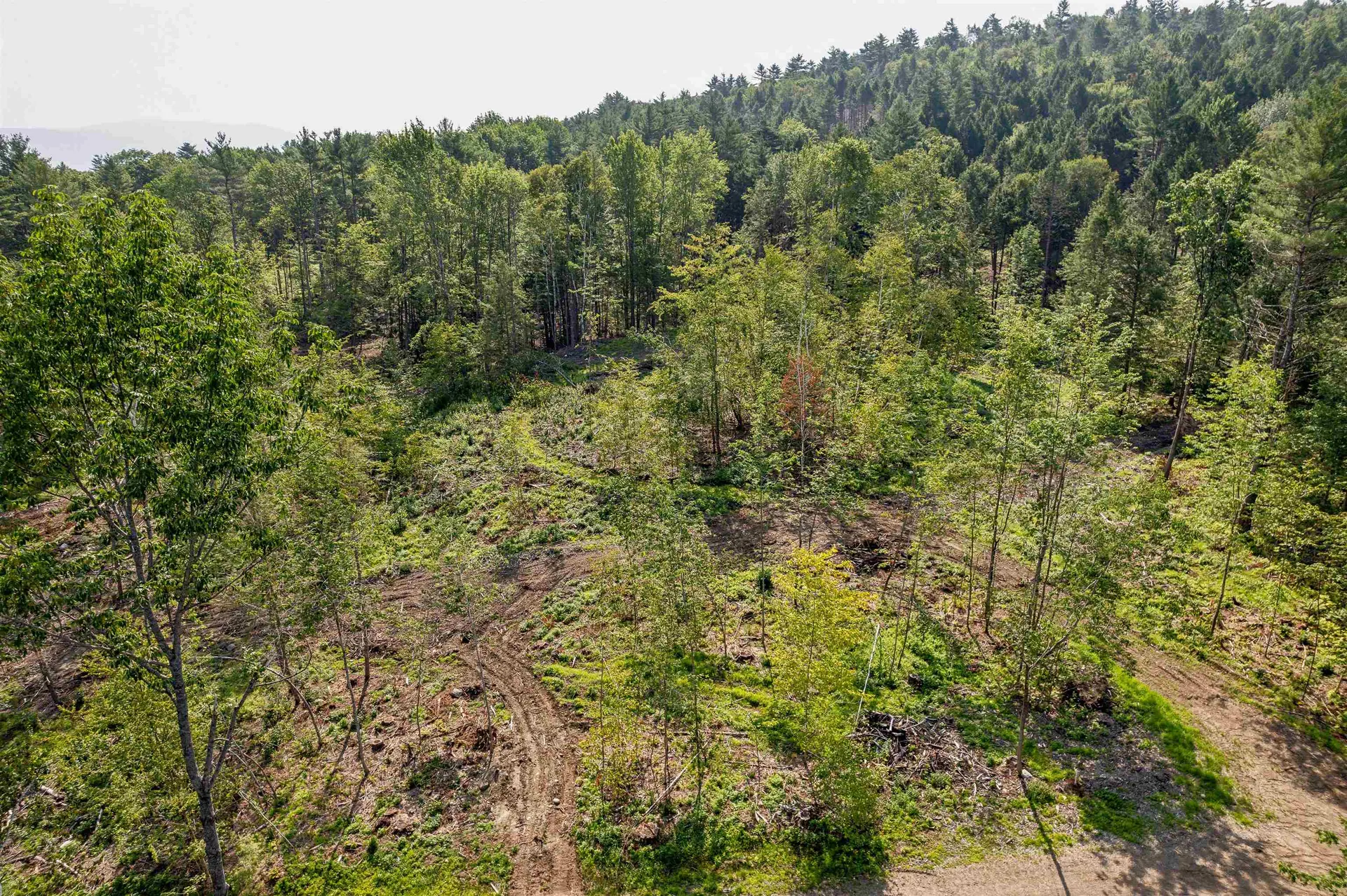 00 Court Street Haverhill NH 03765