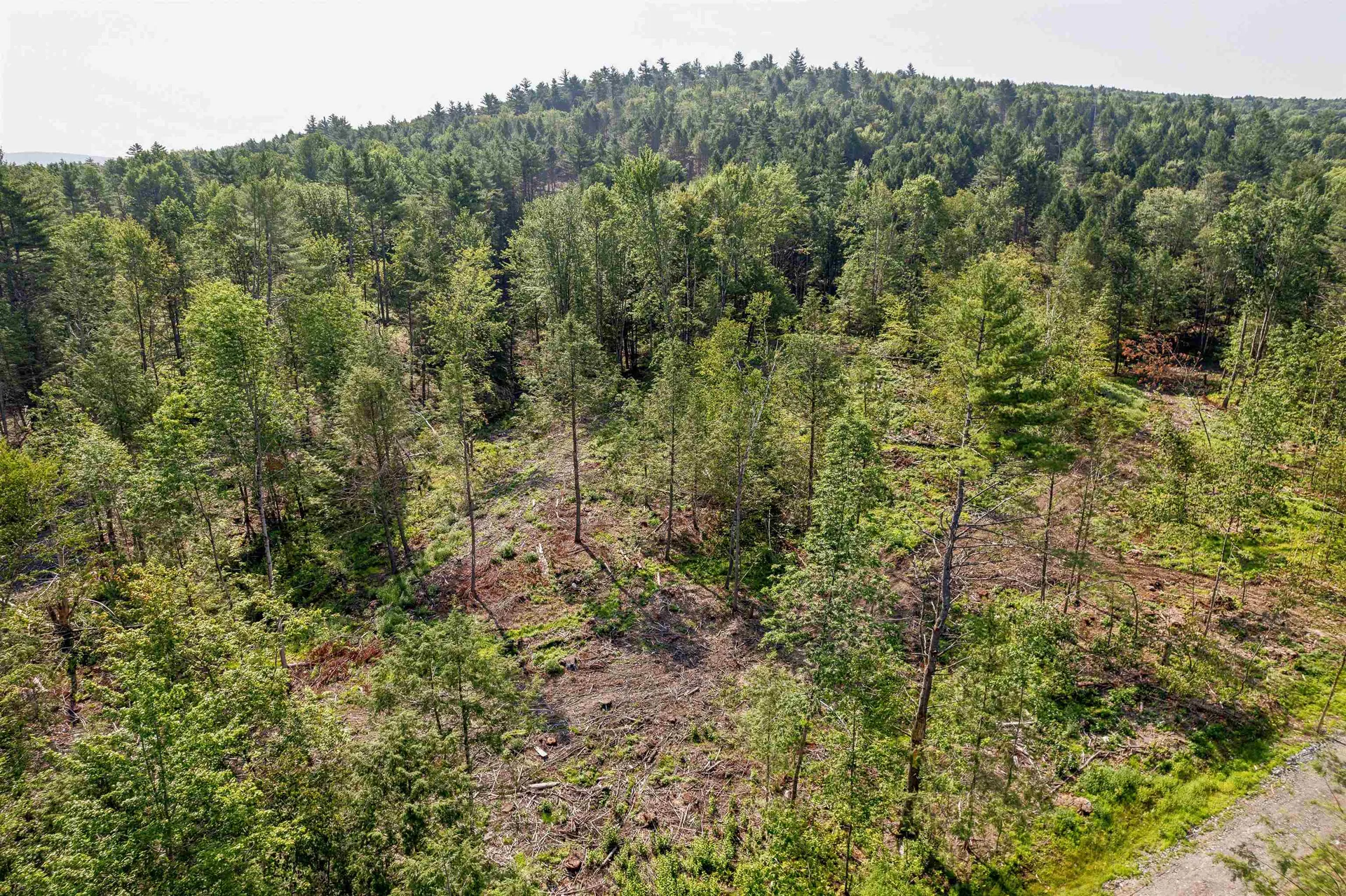 00 Court Street Haverhill NH 03765