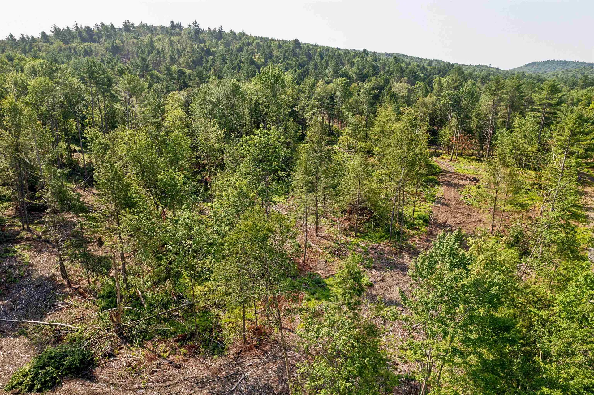 00 Court Street Haverhill NH 03765