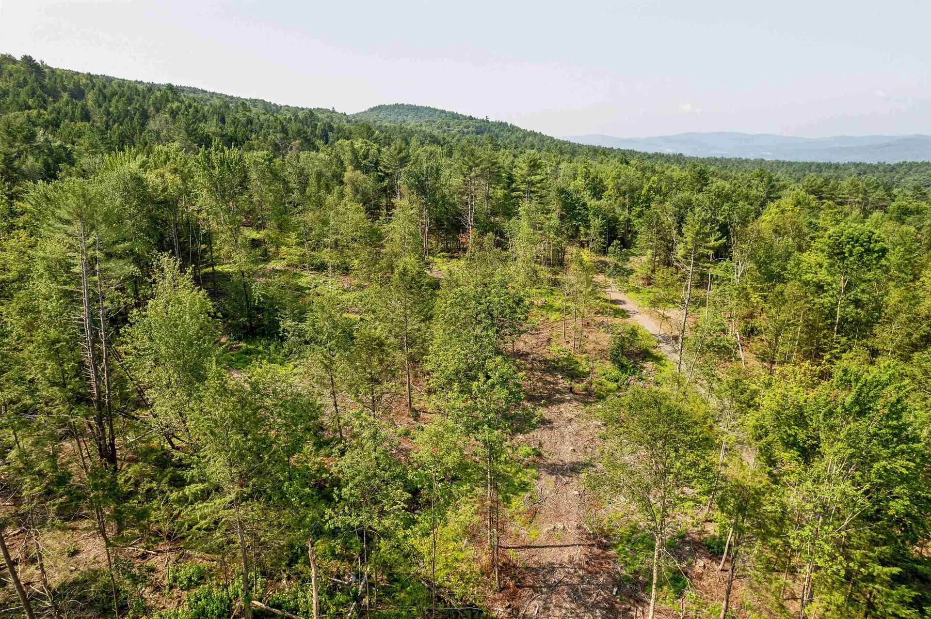 00 Court Street Haverhill NH 03765