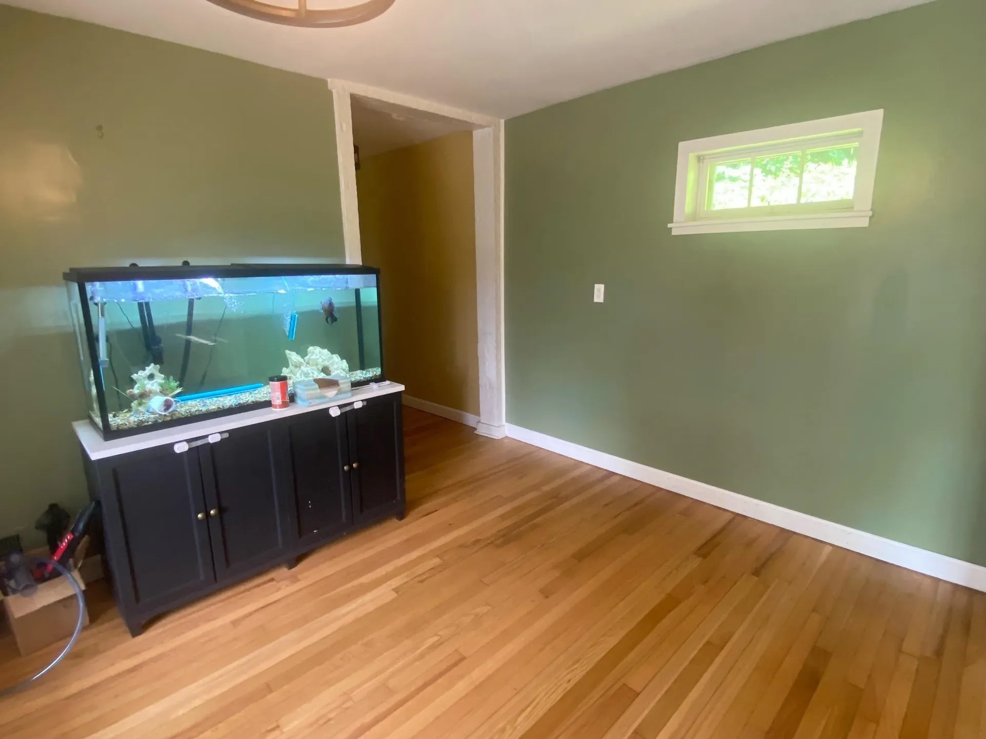 1114 Cherry Hill Road Springfield VT 05156