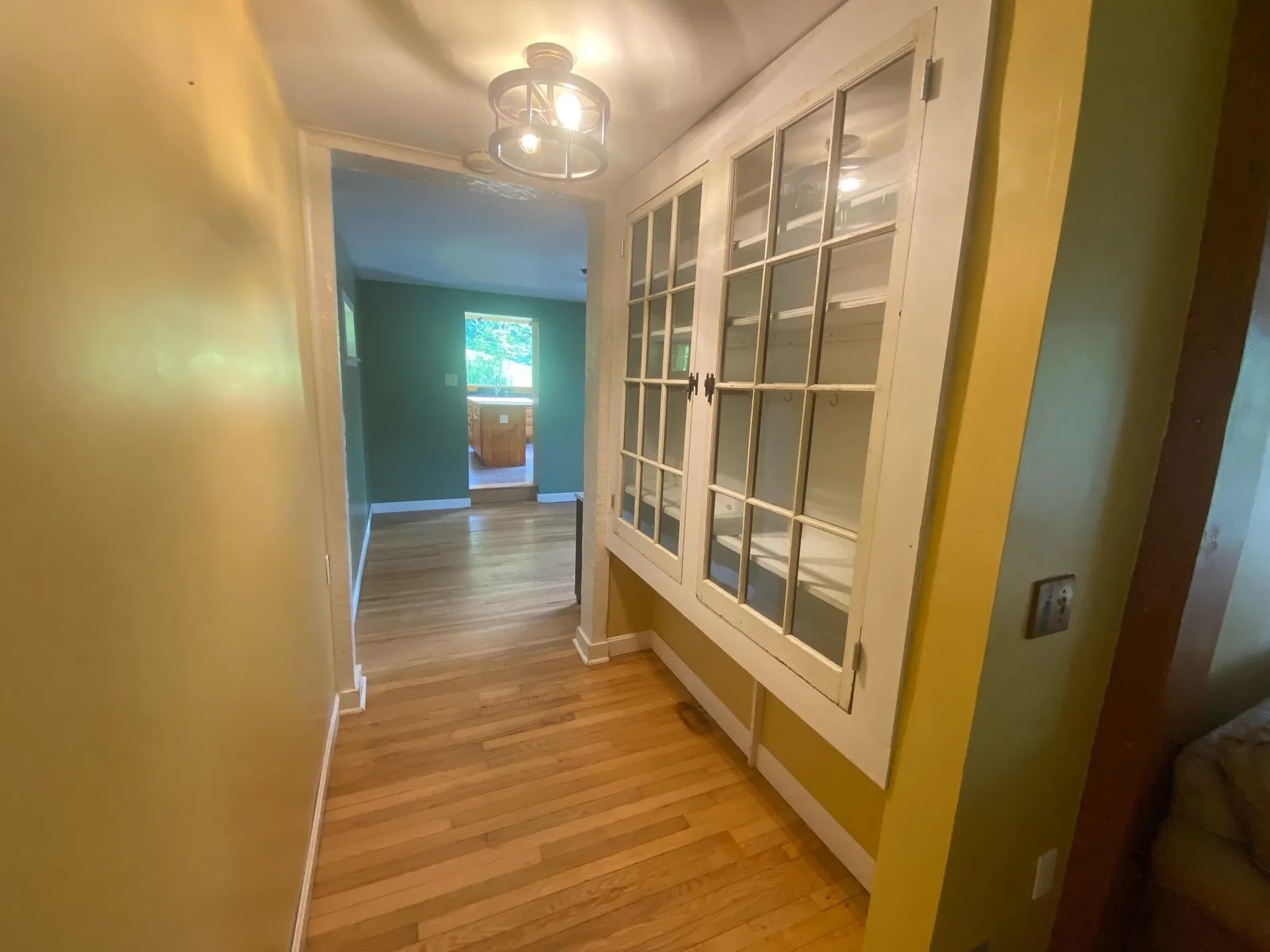 1114 Cherry Hill Road Springfield VT 05156