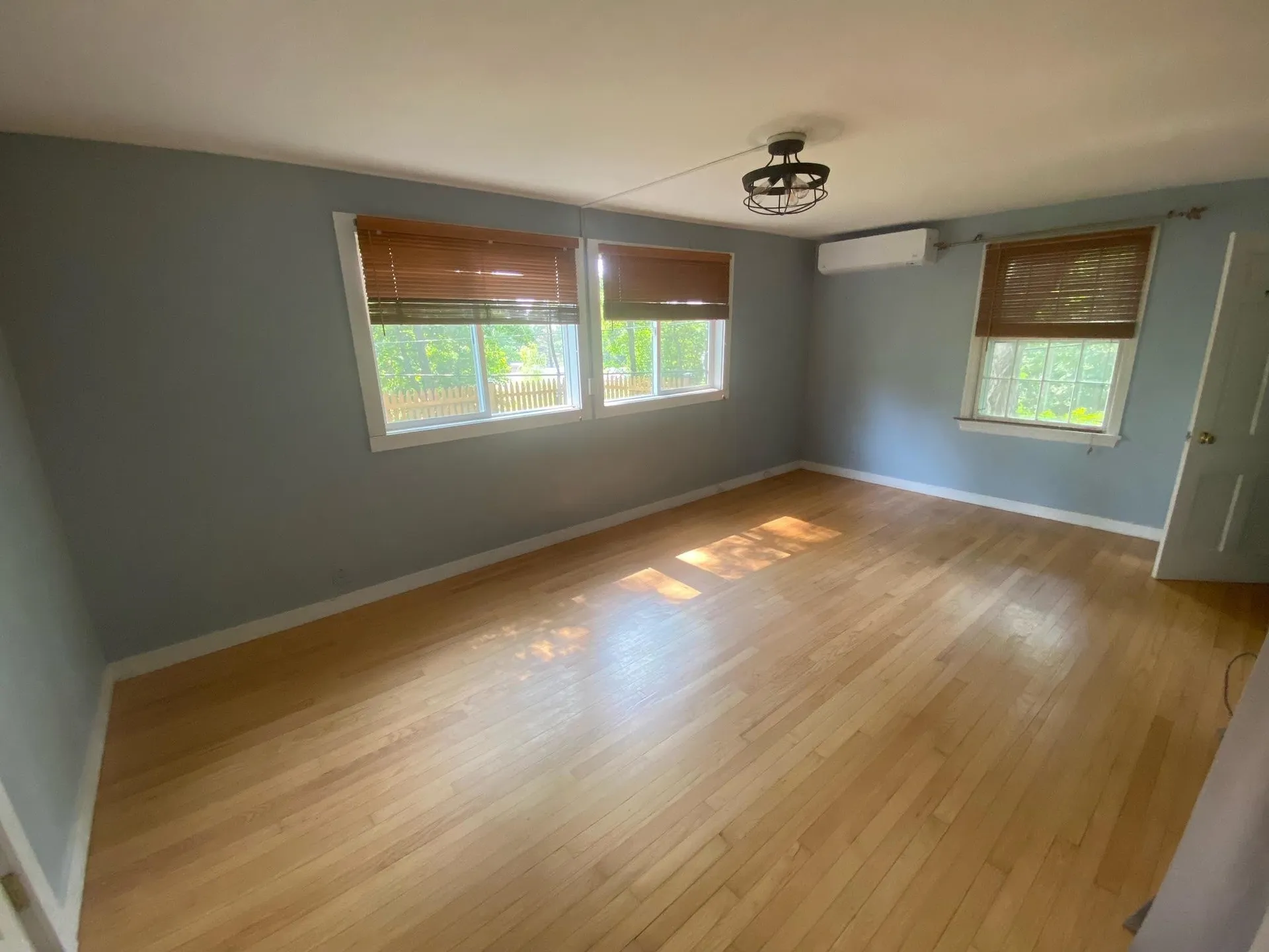 1114 Cherry Hill Road Springfield VT 05156