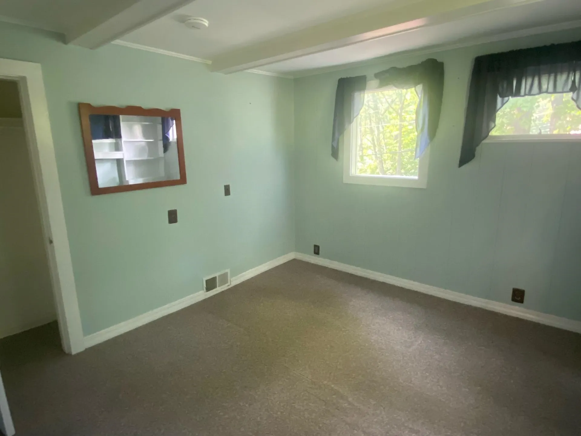 1114 Cherry Hill Road Springfield VT 05156