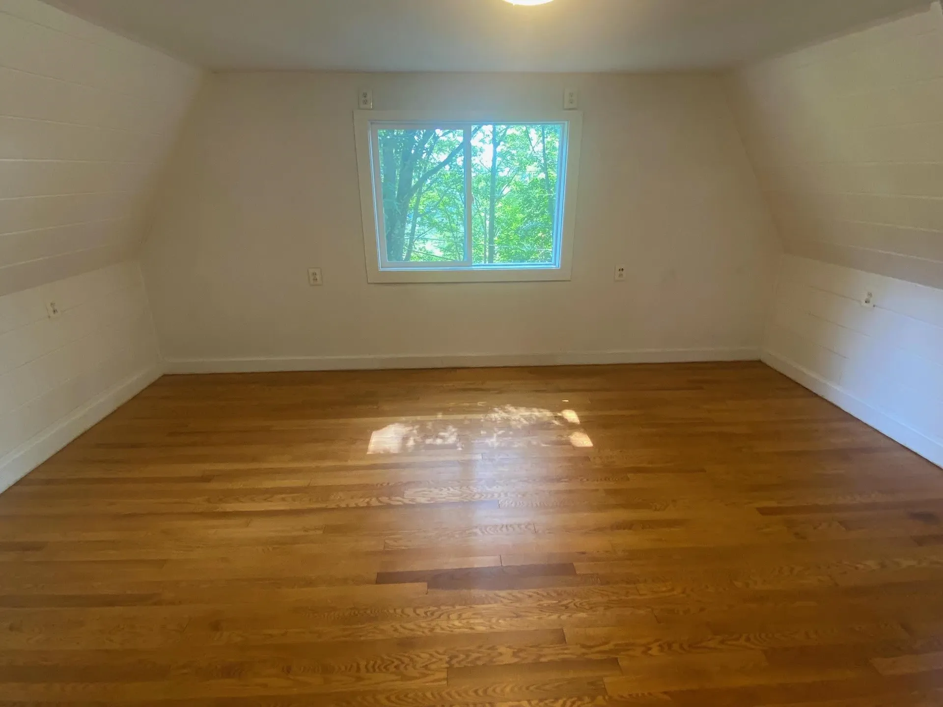 1114 Cherry Hill Road Springfield VT 05156