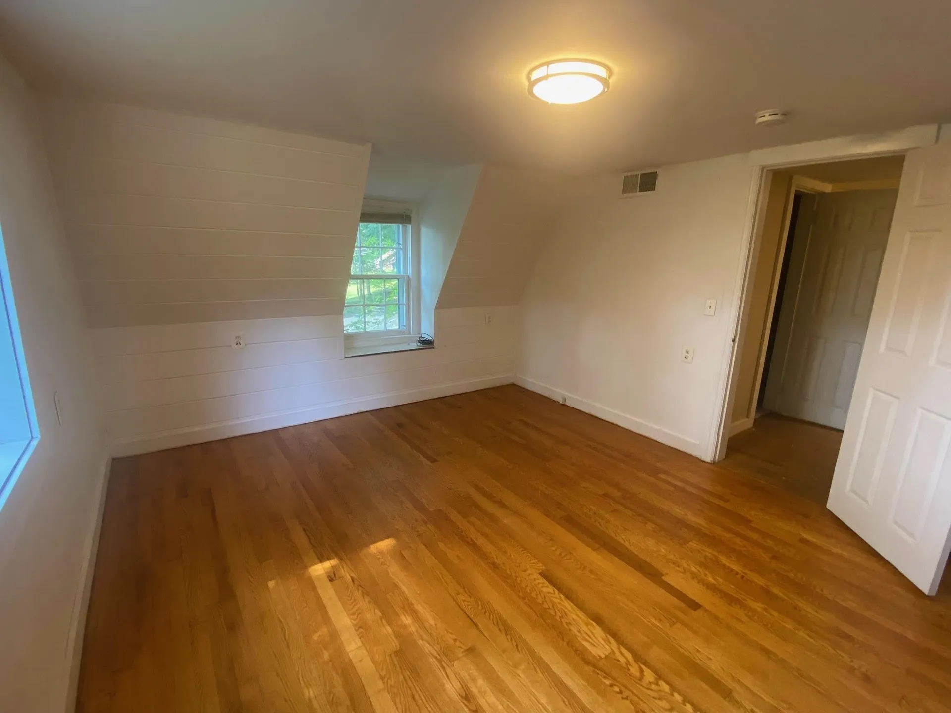 1114 Cherry Hill Road Springfield VT 05156