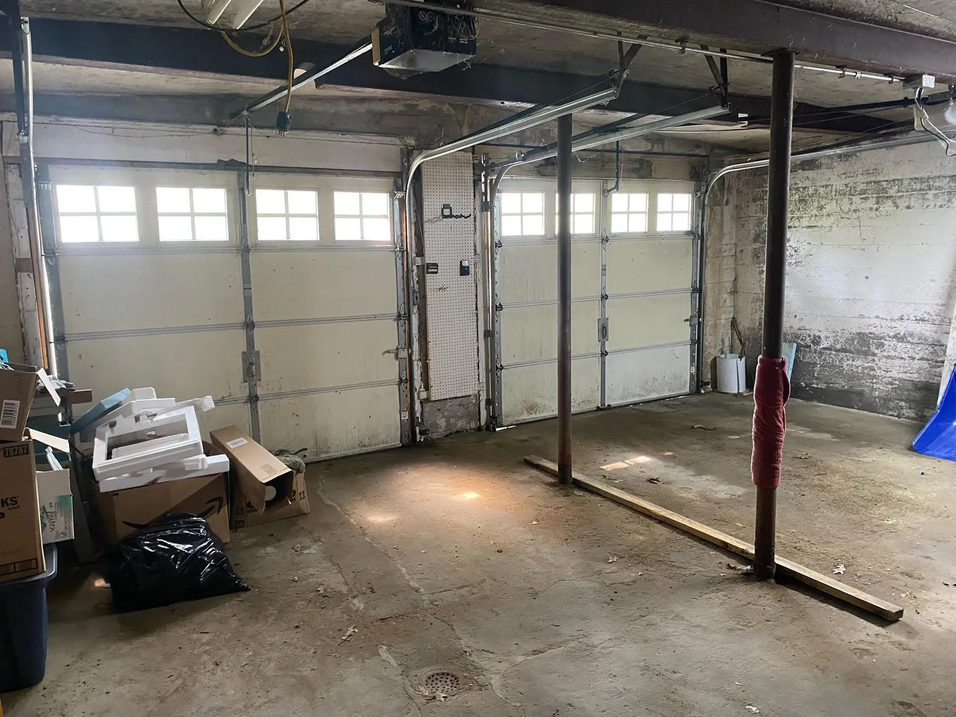 1114 Cherry Hill Road Springfield VT 05156