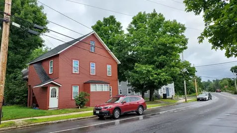 9 Central Square Troy NH 03465