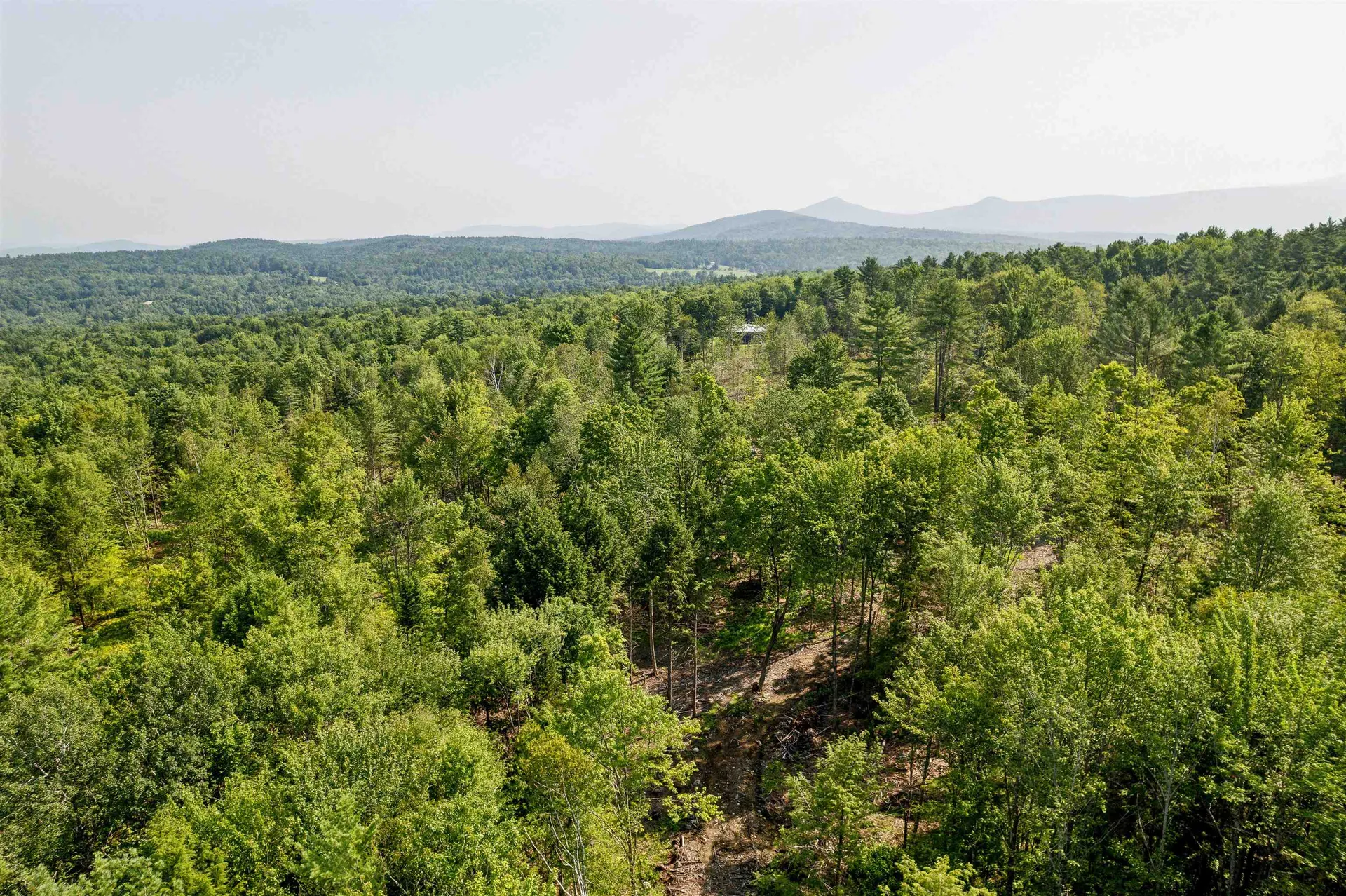 00 Court Street Haverhill NH 03765