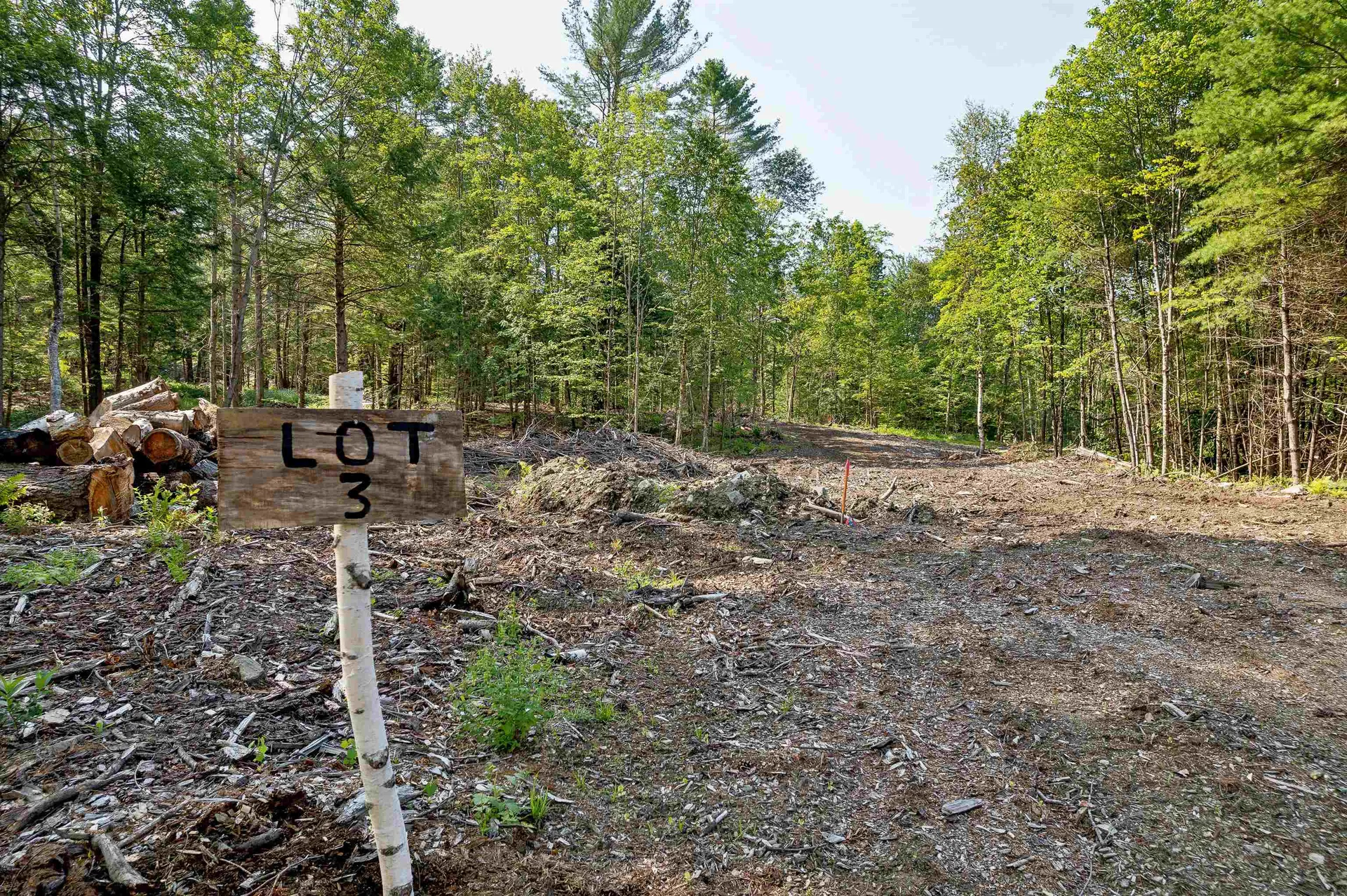 00 Court Street Haverhill NH 03765