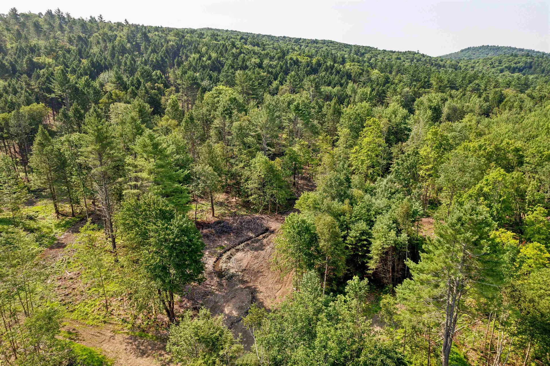 00 Court Street Haverhill NH 03765