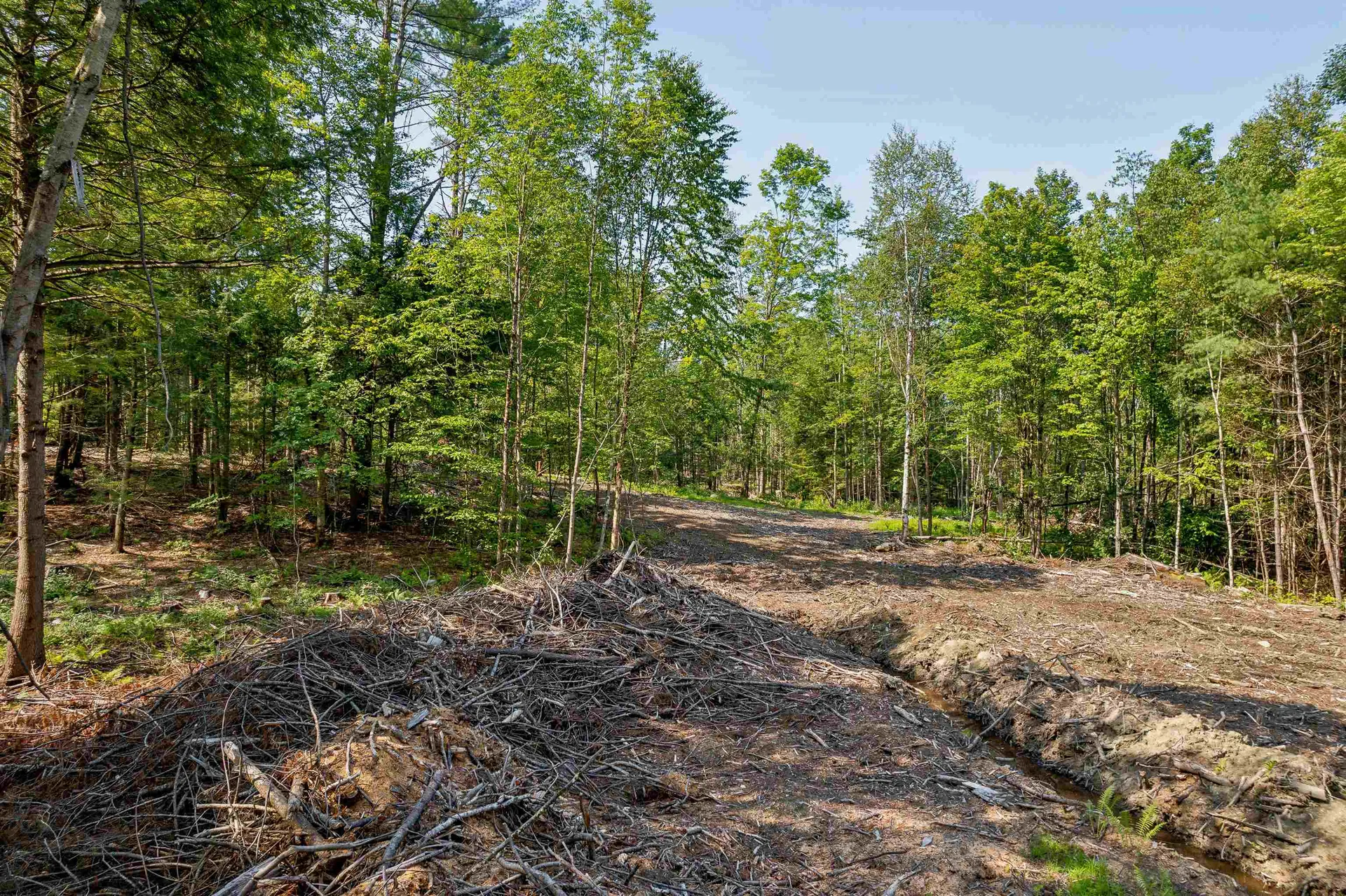 00 Court Street Haverhill NH 03765