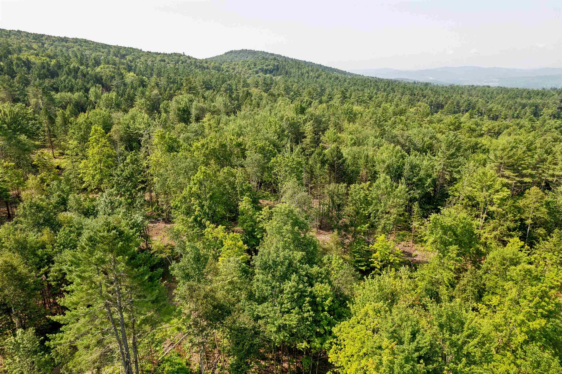 00 Court Street Haverhill NH 03765