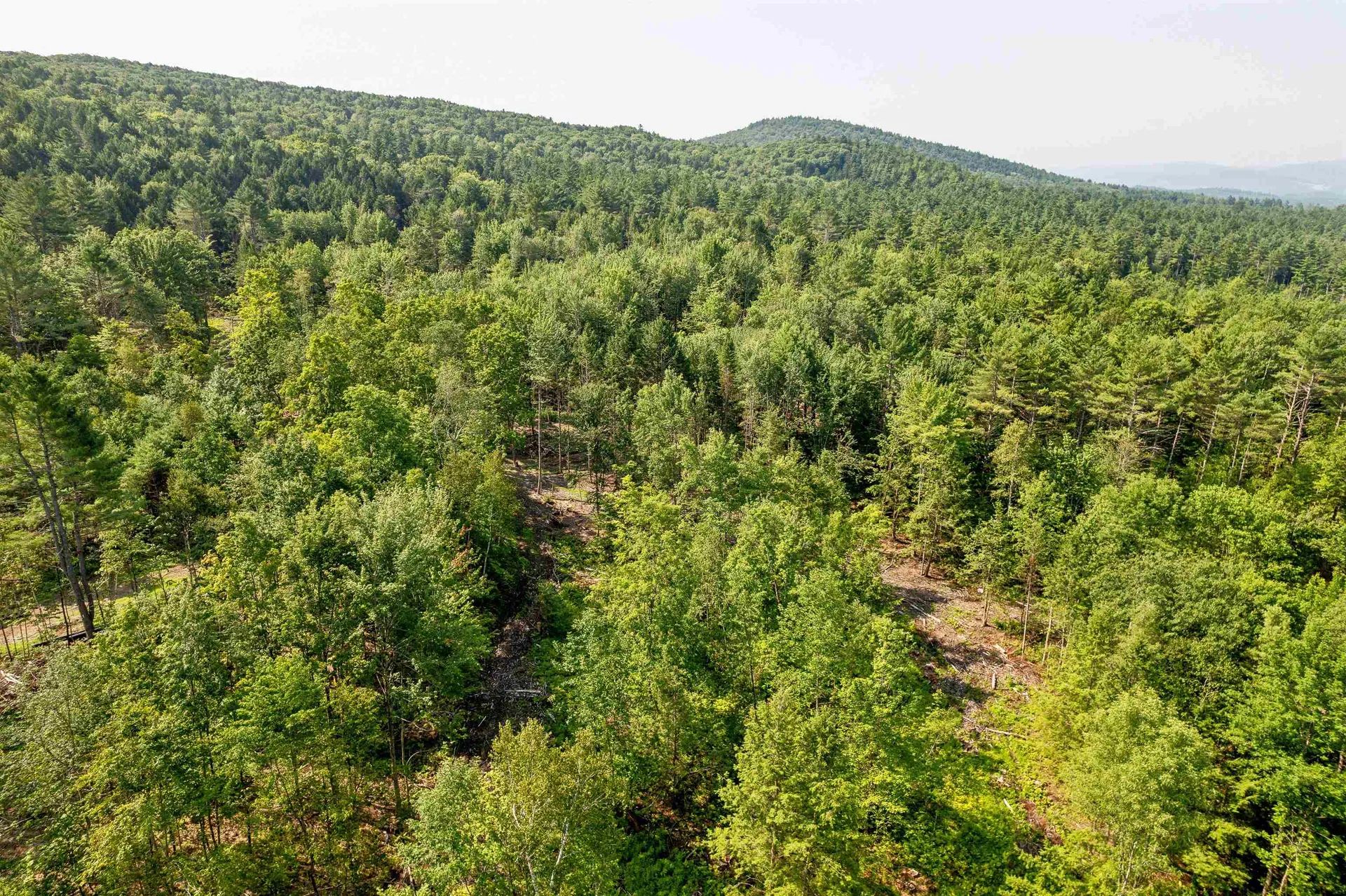 00 Court Street Haverhill NH 03765