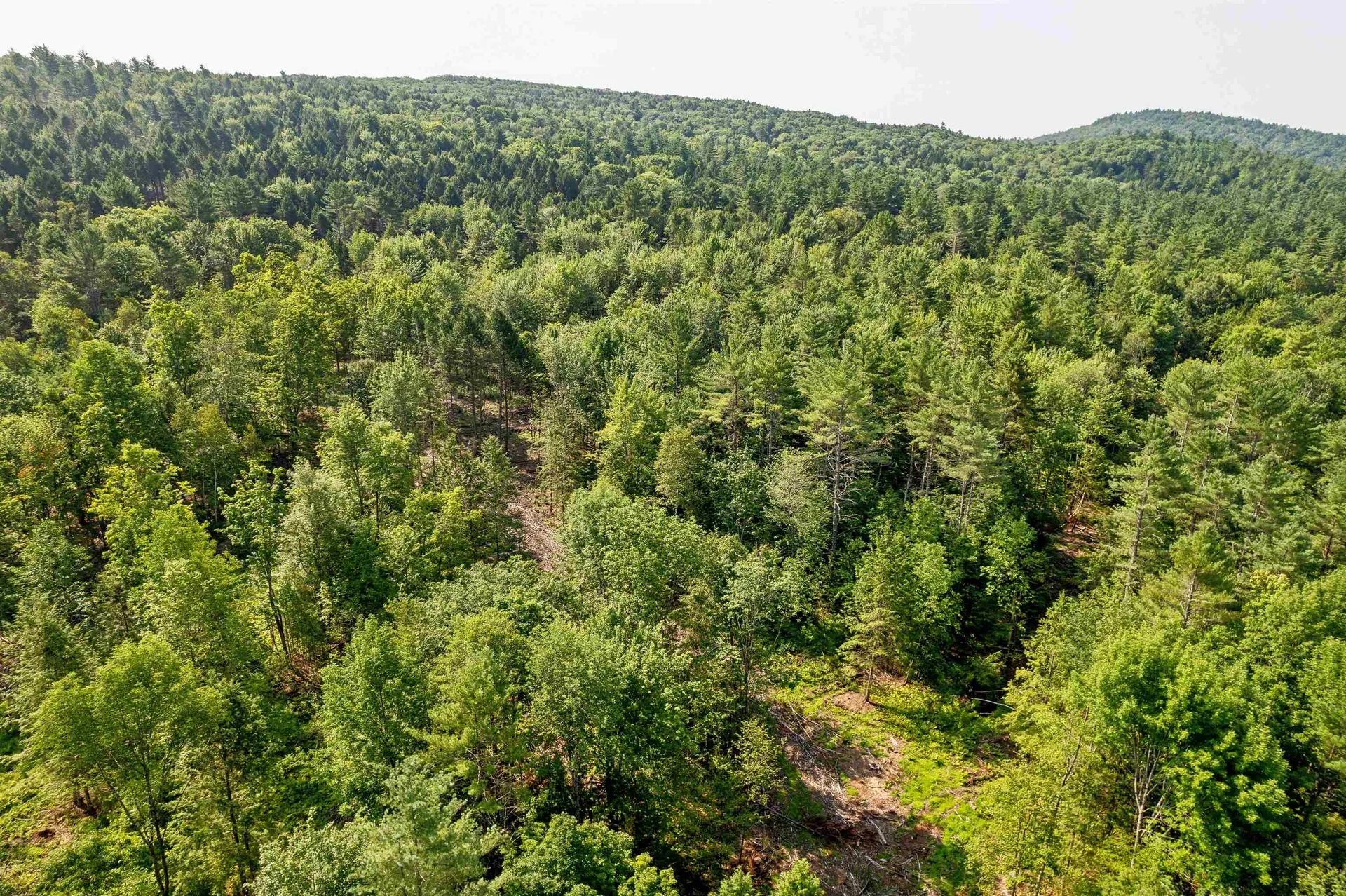 00 Court Street Haverhill NH 03765