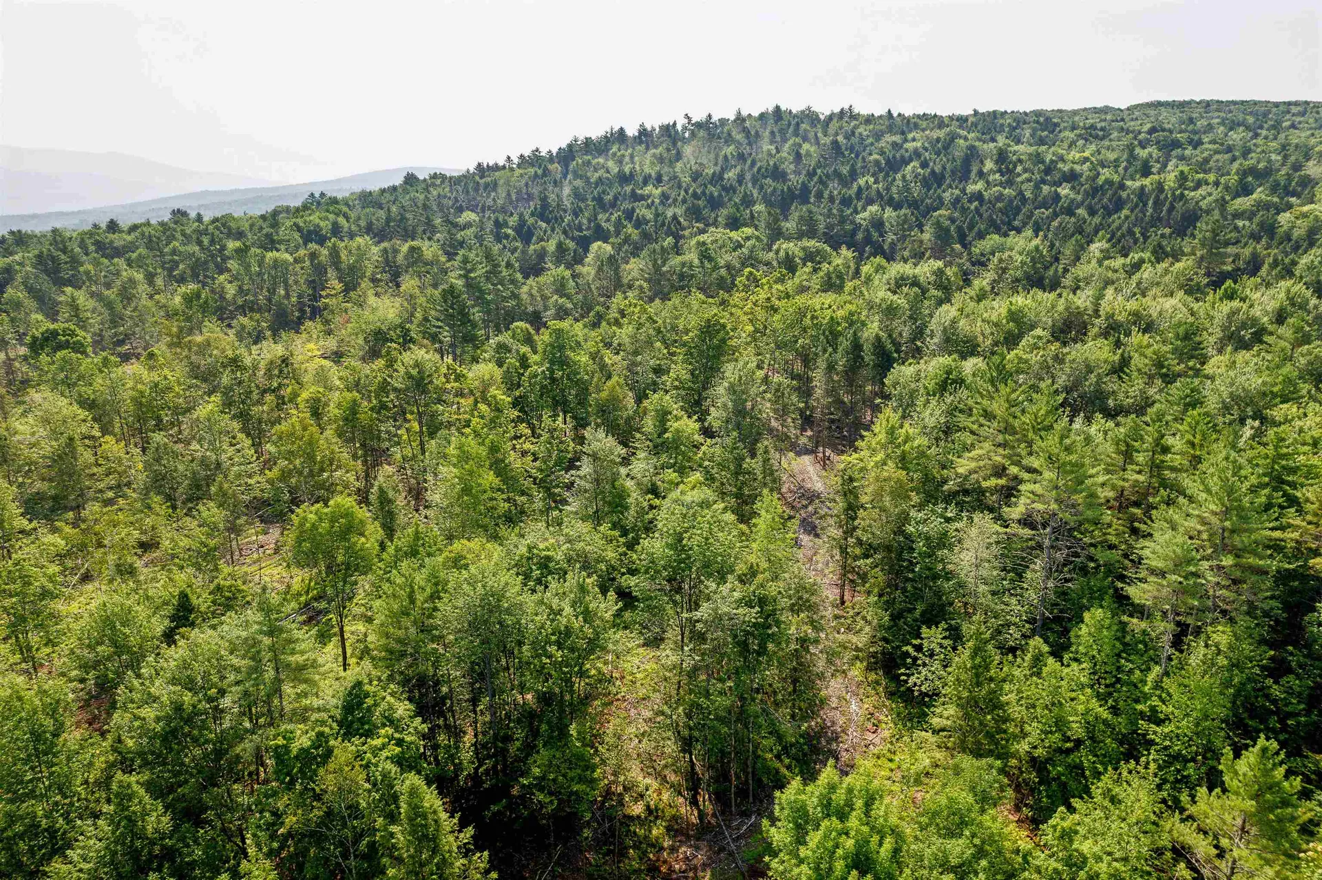 00 Court Street Haverhill NH 03765