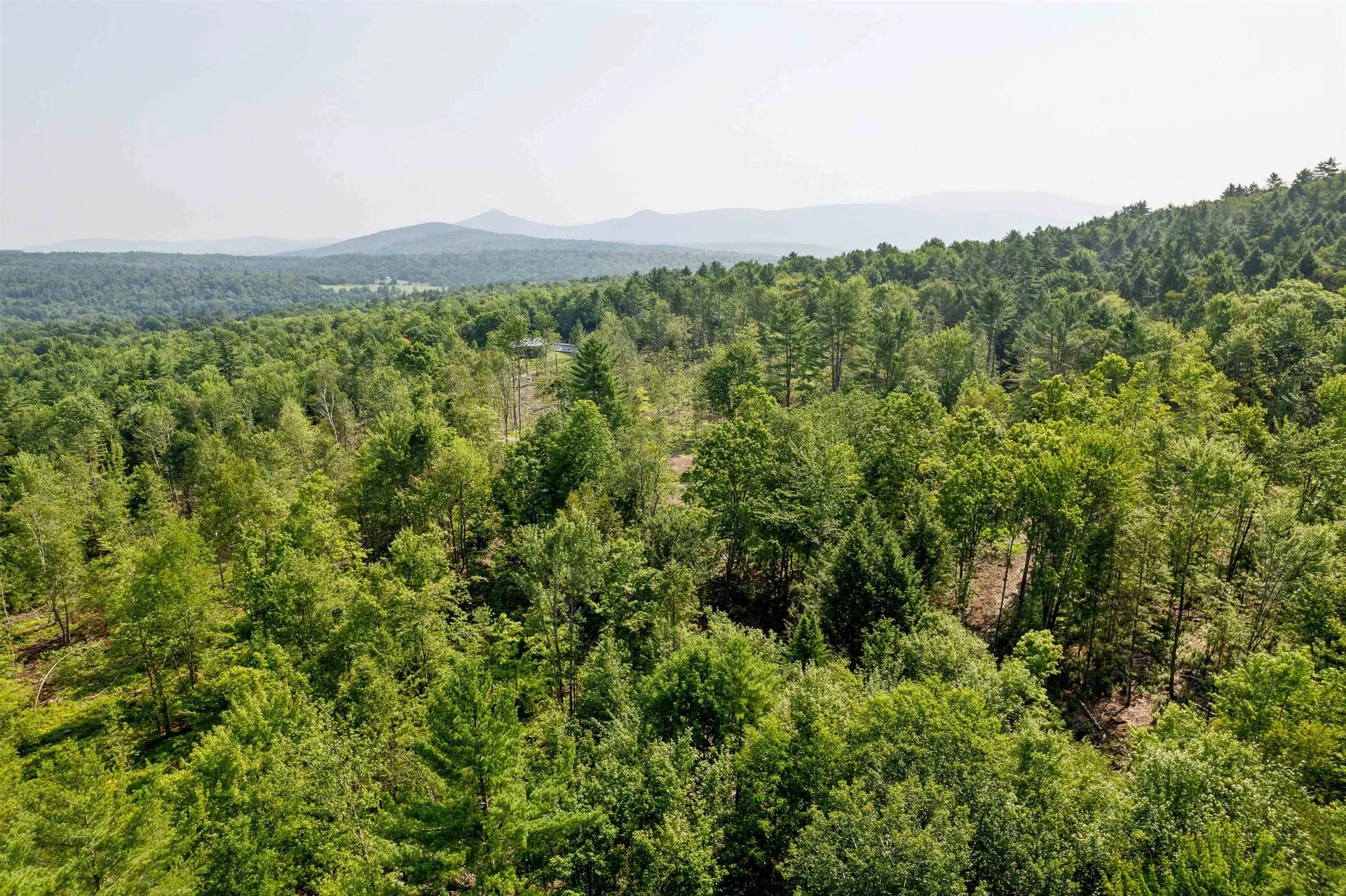 00 Court Street Haverhill NH 03765